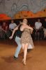 pic_5652.JPG