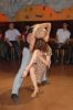 pic_5653.JPG