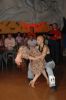 pic_5655.JPG