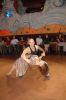 pic_5656.JPG