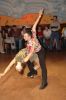 pic_5658.JPG