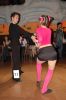 pic_5661.JPG