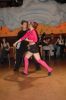 pic_5662.JPG