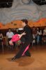 pic_5665.JPG