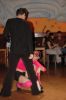 pic_5667.JPG