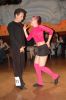 pic_5668.JPG