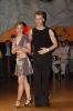 pic_5669.JPG