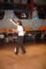 pic_5673.JPG