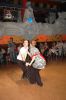 pic_5675.JPG
