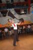 pic_5677.JPG
