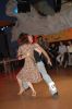 pic_5678.JPG