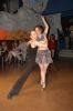 pic_5679.JPG