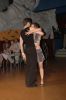 pic_5681.JPG