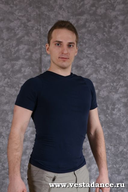 Школа танцев Vesta