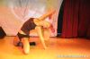 Имя файла=DSC_7194.JPG
Размер файла=103КБ
Размеры=868x576
Дата=Нояб 02, 2009 DSC_7194.JPG