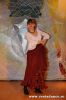 Имя файла=DSC_9390.JPG
Размер файла=129КБ
Размеры=576x868
Дата=Дек 01, 2009 DSC_9390.JPG