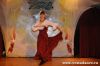 Имя файла=DSC_9428.JPG
Размер файла=111КБ
Размеры=868x576
Дата=Дек 01, 2009 DSC_9428.JPG