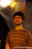 Имя файла=DSC_9485.JPG
Размер файла=87КБ
Размеры=576x868
Дата=Дек 01, 2009 DSC_9485.JPG