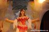 Имя файла=DSC_9521.JPG
Размер файла=129КБ
Размеры=868x576
Дата=Дек 01, 2009 DSC_9521.JPG