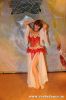 Имя файла=DSC_9541.JPG
Размер файла=124КБ
Размеры=576x868
Дата=Дек 01, 2009 DSC_9541.JPG