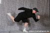 IMG_8741.JPG