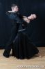 IMG_9307.JPG