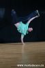 IMG_9372.JPG