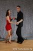 IMG_9559-2.JPG