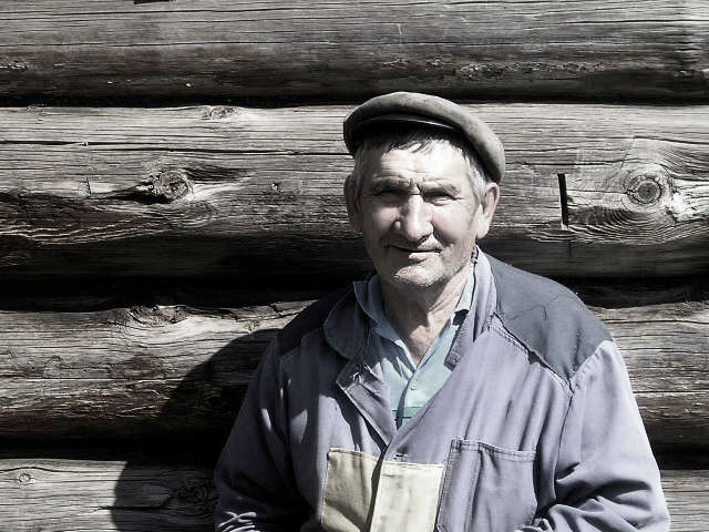Школа танцев Vesta