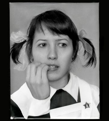 Школа танцев Vesta