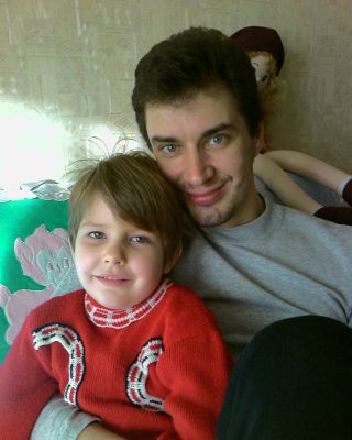 Школа танцев Vesta