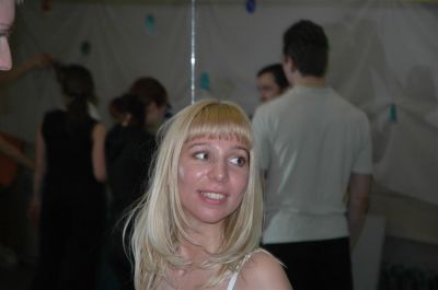 Школа танцев Vesta