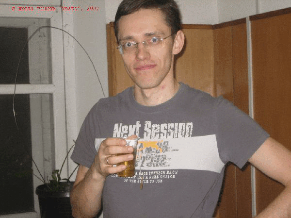 Школа танцев Vesta