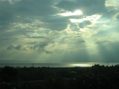Школа танцев Vesta