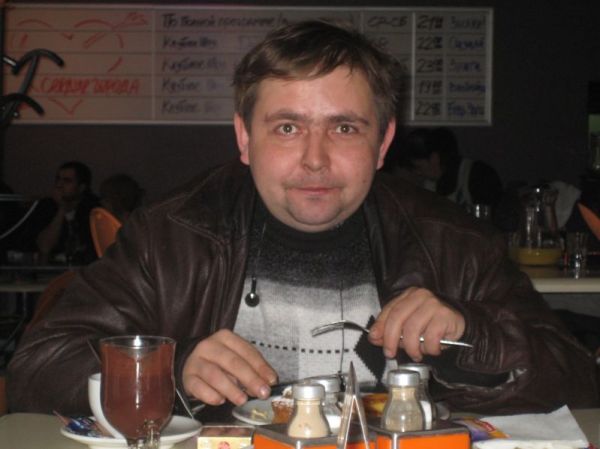 Школа танцев Vesta