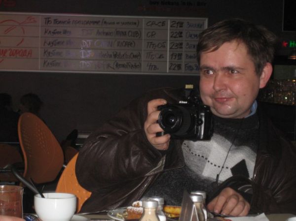 Школа танцев Vesta