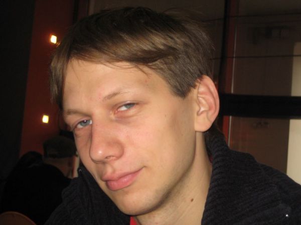 Школа танцев Vesta