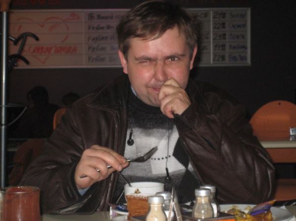 Школа танцев Vesta