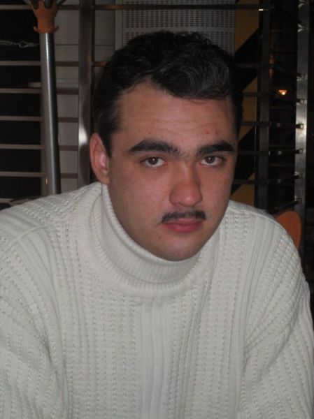 Школа танцев Vesta