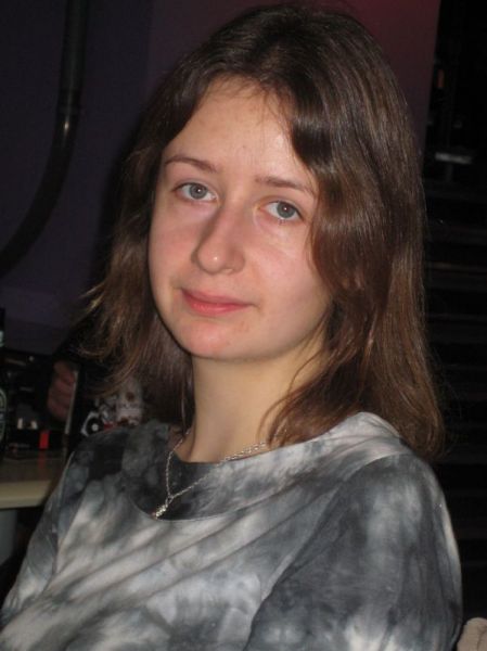 Школа танцев Vesta