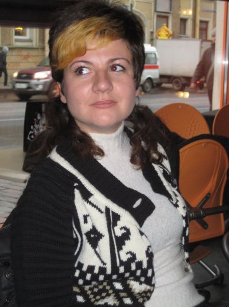Школа танцев Vesta