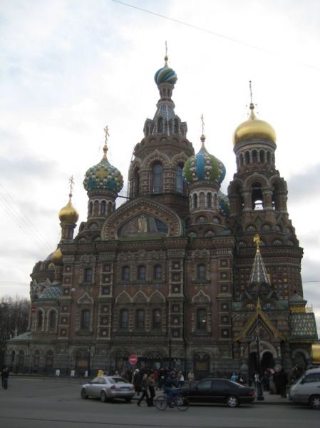 Школа танцев Vesta