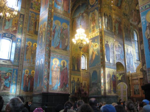 Школа танцев Vesta