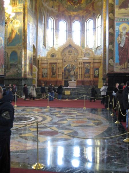 Школа танцев Vesta