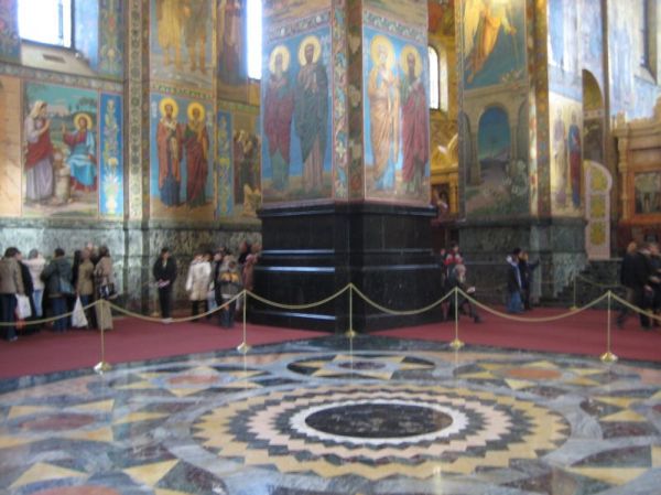 Школа танцев Vesta