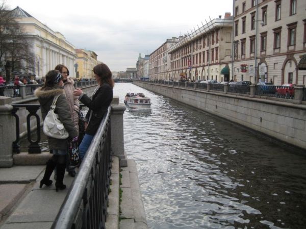 Школа танцев Vesta