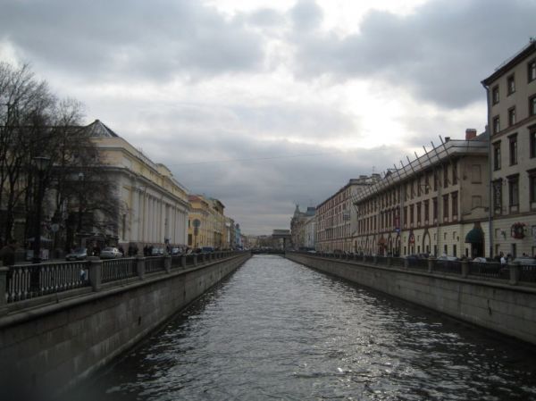 Школа танцев Vesta