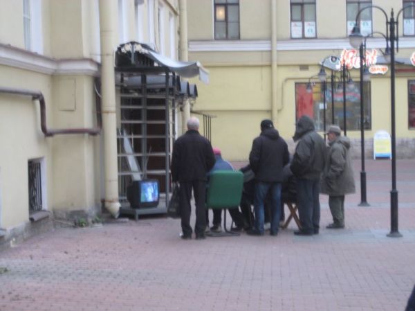 Школа танцев Vesta
