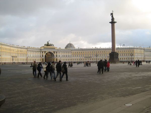 Школа танцев Vesta