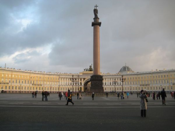 Школа танцев Vesta